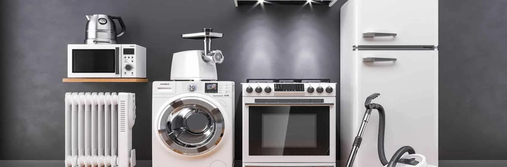 Torbalı Panasonic Kombi Servisi